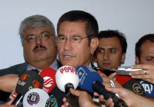 AKP’DEN CHP’YE “YEREL SEÇİM ZİYARETİ